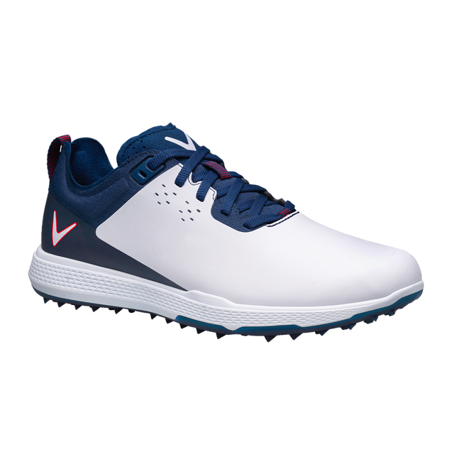 Chaussures Callaway Nitro Pro