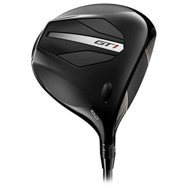 Driver Titleist GT 1