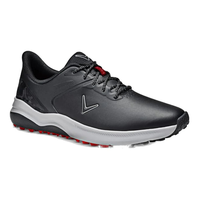 Chaussures Callaway Lazer