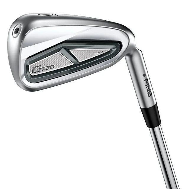 SERIE PING G730 ALTA CB