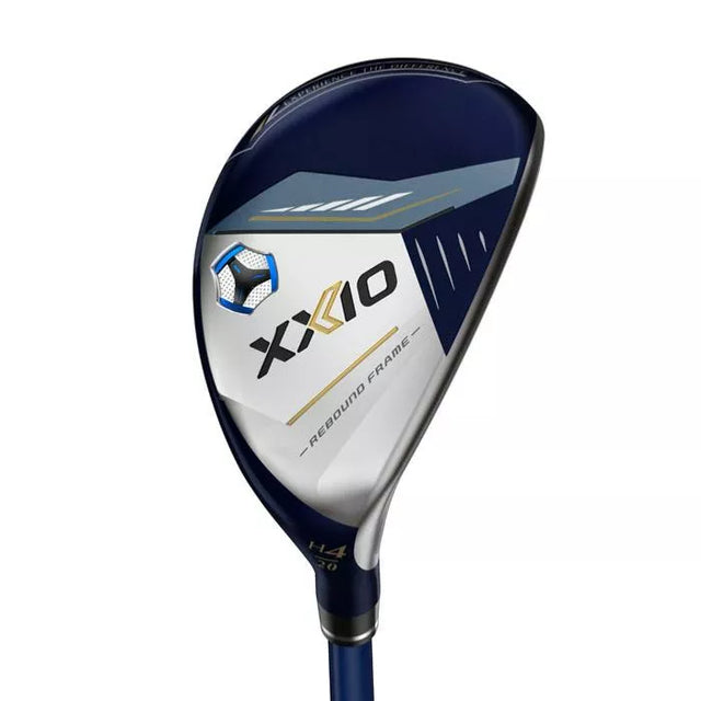 Hybride XXIO 13