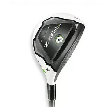 [OCCAS] Hybride TaylorMade RBZ Max