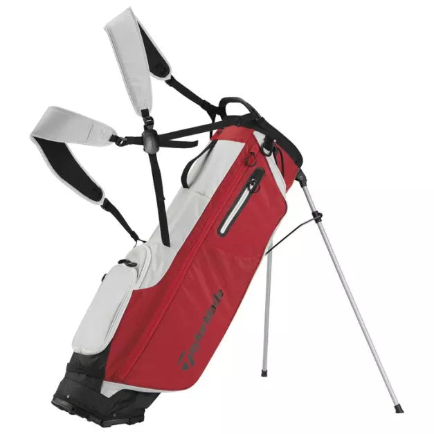 Sac trépied TaylorMade FlexTech SuperLite