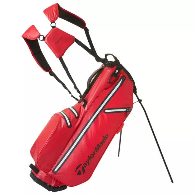Sac trépied TaylorMade FlexTech Waterproof