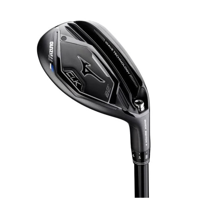 Hybride Mizuno CLK