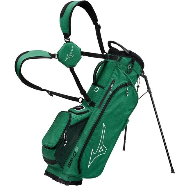 Sac trépied Mizuno BR-D3 S24