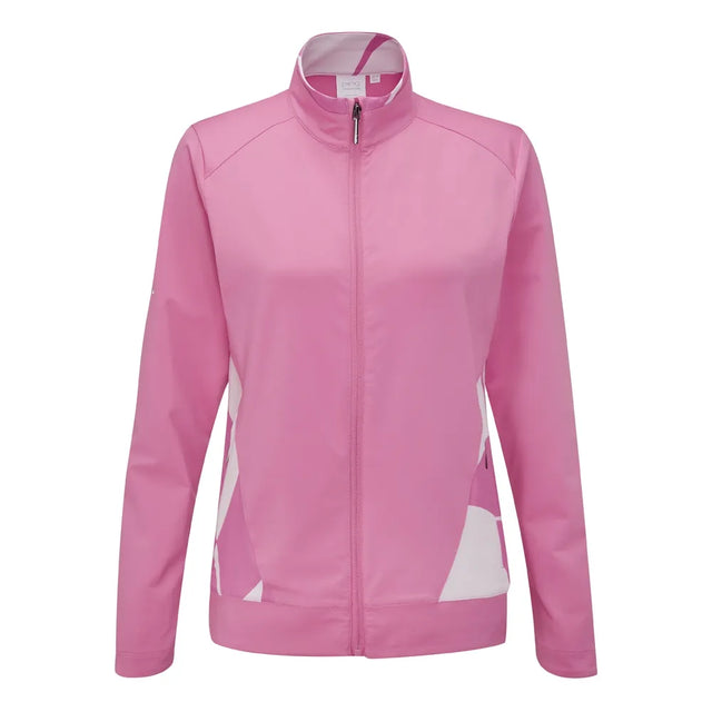 Gilet Ping Oria
