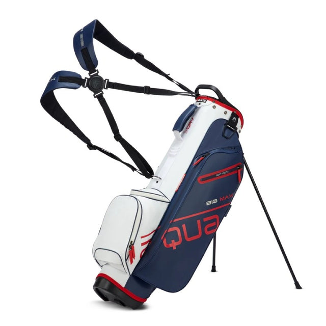 Sac trépied Big Max Aqua Seven H