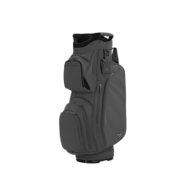Sac chariot TaylorMade Signature