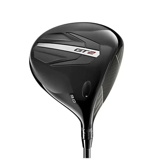 Driver Titleist GT 2