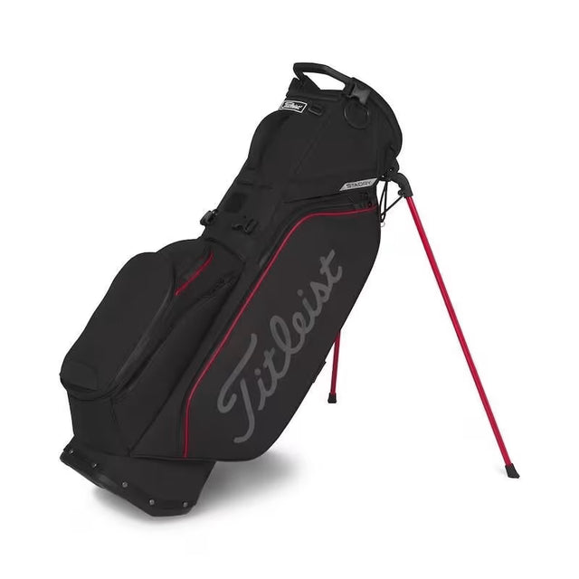 Sac trépied Titleist S5 Stadry