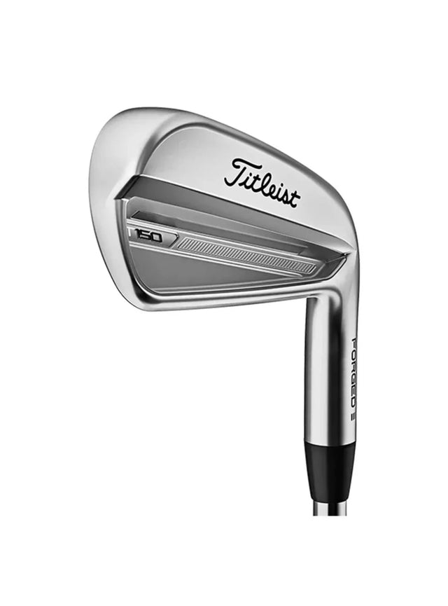 Série Titleist T150