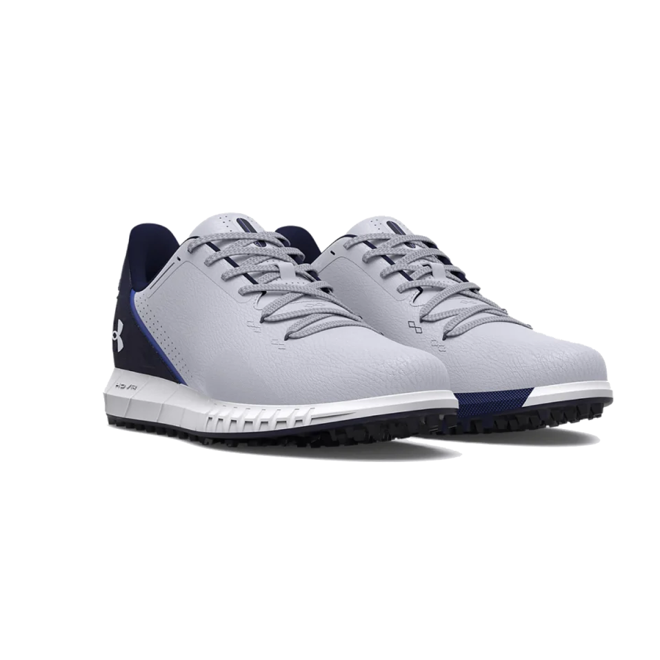 Chaussures Under Armour HOVR Drive SL