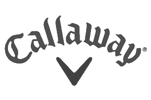 Callaway
