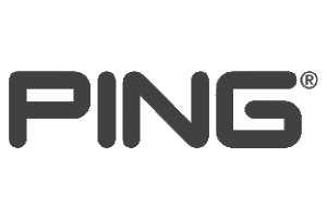 PING