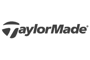 TaylorMade