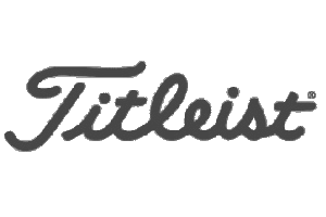 Titleist